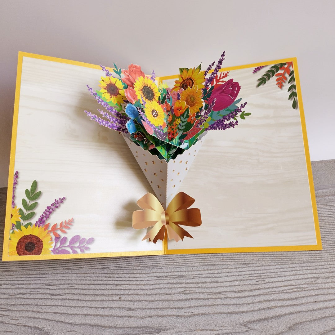 Greeting Cards