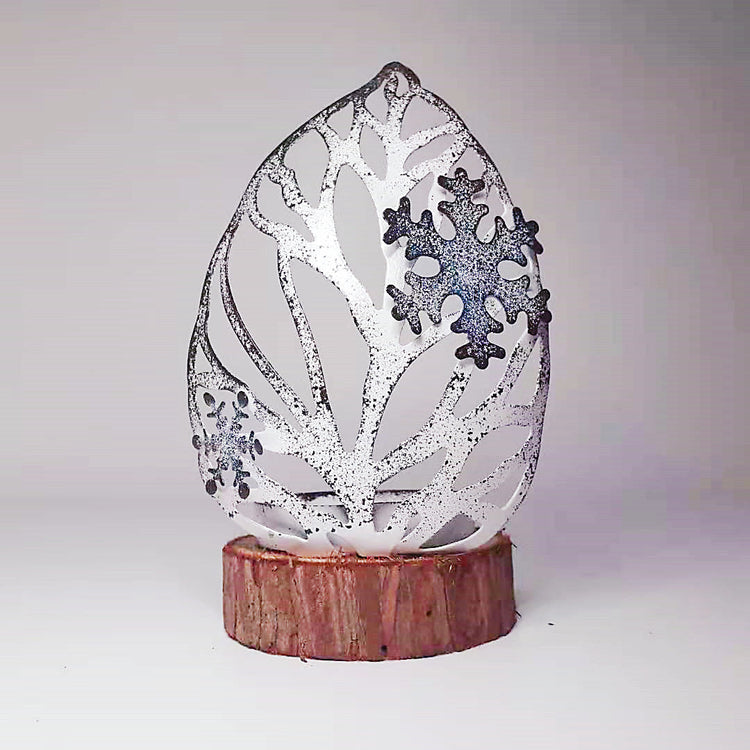 Candle & Incense Holders and Burners