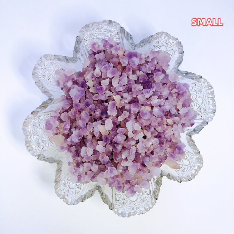 Crystal/Gemstone Originals