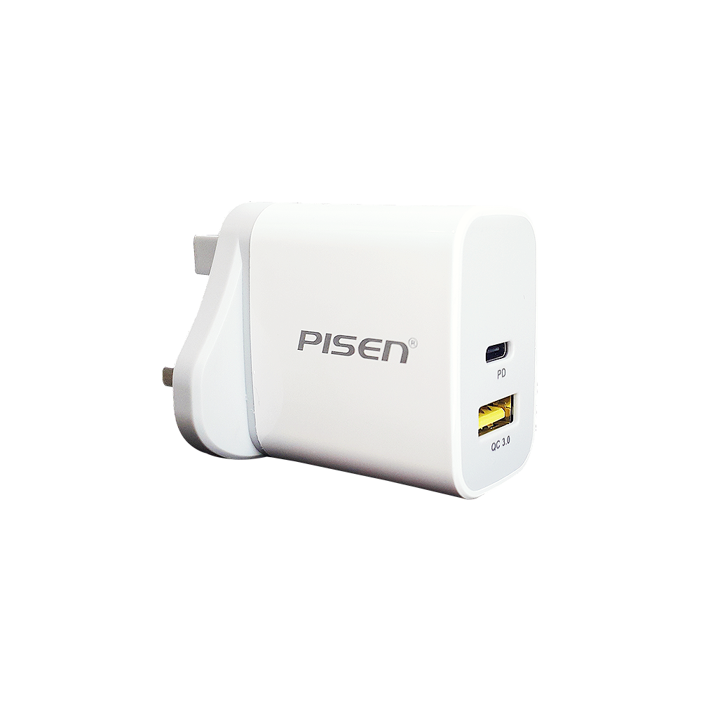 Mobile Charges, Cables and Accessories