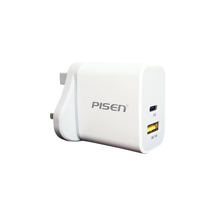 Mobile Charges, Cables and Accessories