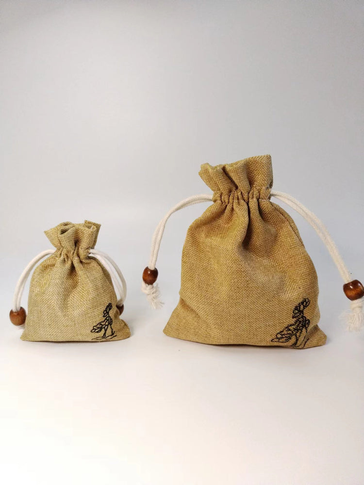 Bags, Pouches and Purses
