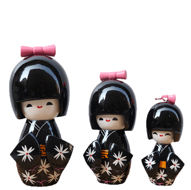 Table Top Ornaments