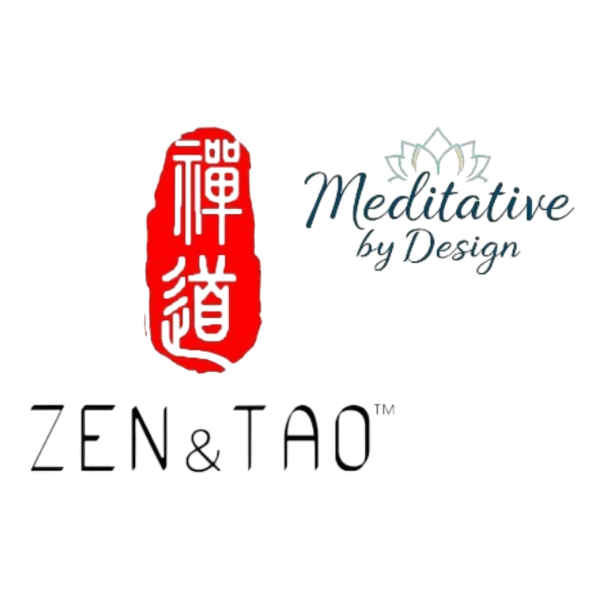 ZEN&TAO